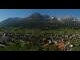 Webcam in Ellmau, 3.4 km