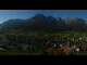 Webcam in Ellmau, 3.4 km