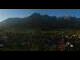 Webcam in Ellmau, 3.4 km