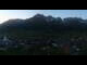 Webcam in Ellmau, 3.4 km entfernt