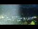 Webcam in Ellmau, 0.1 mi away