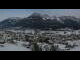 Webcam in Ellmau, 0.3 km