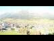 Webcam in Ellmau, 3.4 km entfernt