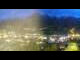 Webcam in Ellmau, 0.3 km