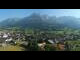 Webcam in Ellmau, 4.5 km