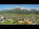 Webcam in Ellmau, 0.1 mi away