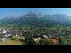 Webcam in Ellmau, 4.5 km
