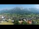 Webcam in Ellmau, 4.5 km