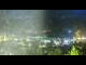 Webcam in Ellmau, 0.3 km entfernt