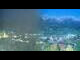Webcam in Ellmau, 4.5 km