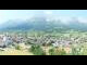Webcam in Ellmau, 0.3 km