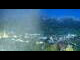 Webcam in Ellmau, 0.3 km