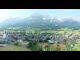 Webcam in Ellmau, 0.1 mi away