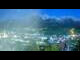 Webcam in Ellmau, 0.3 km entfernt