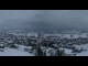 Webcam in Ellmau, 0.3 km entfernt