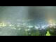 Webcam in Ellmau, 0.1 mi away