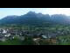 Webcam in Ellmau, 0.1 mi away
