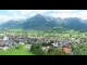 Webcam in Ellmau, 4.5 km entfernt