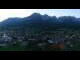 Webcam in Ellmau, 0.1 mi away