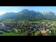 Webcam in Ellmau, 0.1 mi away