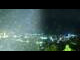 Webcam in Ellmau, 4.5 km