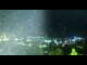 Webcam in Ellmau, 0.3 km
