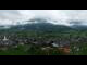 Webcam in Ellmau, 0.3 km