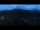 Webcam in Ellmau, 4.5 km