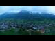 Webcam in Ellmau, 0.3 km