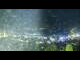 Webcam in Ellmau, 0.1 mi away
