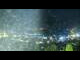 Webcam in Ellmau, 0.3 km