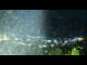 Webcam in Ellmau, 0.3 km
