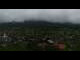 Webcam in Ellmau, 0.3 km