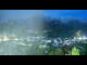 Webcam in Ellmau, 1.7 mi away