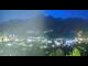 Webcam in Ellmau, 0.3 km