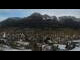 Webcam in Ellmau, 4.5 km