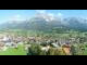 Webcam in Ellmau, 0.3 km entfernt