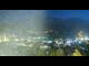 Webcam in Ellmau, 4.5 km