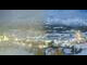 Webcam in Ellmau, 0.3 km