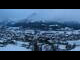 Webcam in Ellmau, 4.5 km