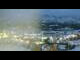 Webcam in Ellmau, 0.3 km