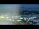 Webcam in Ellmau, 4.5 km