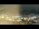 Webcam in Ellmau, 1.7 mi away