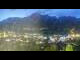 Webcam in Ellmau, 0.3 km entfernt