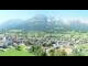 Webcam in Ellmau, 0.3 km entfernt