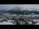 Webcam in Ellmau, 0.3 km