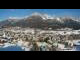 Webcam in Ellmau, 0.1 mi away