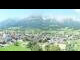 Webcam in Ellmau, 0.1 mi away