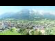 Webcam in Ellmau, 1.7 mi away