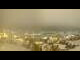 Webcam in Ellmau, 0.3 km entfernt
